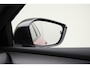 Opel Astra 1.6 Hybrid Level 4 Ultimate | Panoramadak | Luxe AGR Stoelen | Camera 360 + PDC v/a | Navi Full + Spraak | Stuurverwarmd | Keyless Entry & Start | Adaptive Cruise