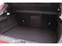 Opel Astra 1.6 Hybrid Level 4 Ultimate | Panoramadak | Luxe AGR Stoelen | Camera 360 + PDC v/a | Navi Full + Spraak | Stuurverwarmd | Keyless Entry & Start | Adaptive Cruise
