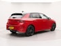 Opel Astra 1.6 Hybrid Level 4 Ultimate | Panoramadak | Luxe AGR Stoelen | Camera 360 + PDC v/a | Navi Full + Spraak | Stuurverwarmd | Keyless Entry & Start | Adaptive Cruise