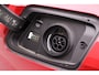 Opel Astra 1.6 Hybrid Level 4 Ultimate | Panoramadak | Luxe AGR Stoelen | Camera 360 + PDC v/a | Navi Full + Spraak | Stuurverwarmd | Keyless Entry & Start | Adaptive Cruise
