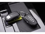 Opel Astra 1.6 Hybrid Level 4 Ultimate | Panoramadak | Luxe AGR Stoelen | Camera 360 + PDC v/a | Navi Full + Spraak | Stuurverwarmd | Keyless Entry & Start | Adaptive Cruise