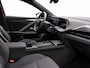 Opel Astra 1.6 Hybrid Level 4 Ultimate | Panoramadak | Luxe AGR Stoelen | Camera 360 + PDC v/a | Navi Full + Spraak | Stuurverwarmd | Keyless Entry & Start | Adaptive Cruise