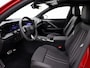 Opel Astra 1.6 Hybrid Level 4 Ultimate | Panoramadak | Luxe AGR Stoelen | Camera 360 + PDC v/a | Navi Full + Spraak | Stuurverwarmd | Keyless Entry & Start | Adaptive Cruise