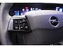 Opel Astra 1.6 Hybrid Level 4 Ultimate | Panoramadak | Luxe AGR Stoelen | Camera 360 + PDC v/a | Navi Full + Spraak | Stuurverwarmd | Keyless Entry & Start | Adaptive Cruise