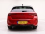 Opel Astra 1.6 Hybrid Level 4 Ultimate | Panoramadak | Luxe AGR Stoelen | Camera 360 + PDC v/a | Navi Full + Spraak | Stuurverwarmd | Keyless Entry & Start | Adaptive Cruise