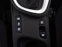 Toyota Yaris Cross 1.5 HYBRID AUTOMAAT BLACKLINE GARANTIE 2032 ! . APPLE CARPLAY & ANDROID AUTO . ACHTERUITRIJ CAMERA . ADAPTIEVE CRUISE CONTROL .