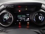 Toyota Yaris Cross 1.5 HYBRID AUTOMAAT BLACKLINE GARANTIE 2032 ! . APPLE CARPLAY & ANDROID AUTO . ACHTERUITRIJ CAMERA . ADAPTIEVE CRUISE CONTROL .