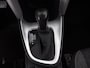 Toyota Yaris Cross 1.5 HYBRID AUTOMAAT BLACKLINE GARANTIE 2032 ! . APPLE CARPLAY & ANDROID AUTO . ACHTERUITRIJ CAMERA . ADAPTIEVE CRUISE CONTROL .