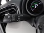 Toyota Yaris Cross 1.5 HYBRID AUTOMAAT BLACKLINE GARANTIE 2032 ! . APPLE CARPLAY & ANDROID AUTO . ACHTERUITRIJ CAMERA . ADAPTIEVE CRUISE CONTROL .