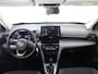 Toyota Yaris Cross 1.5 HYBRID AUTOMAAT BLACKLINE GARANTIE 2032 ! . APPLE CARPLAY & ANDROID AUTO . ACHTERUITRIJ CAMERA . ADAPTIEVE CRUISE CONTROL .