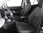 Toyota Yaris Cross 1.5 HYBRID AUTOMAAT BLACKLINE GARANTIE 2032 ! . APPLE CARPLAY & ANDROID AUTO . ACHTERUITRIJ CAMERA . ADAPTIEVE CRUISE CONTROL .