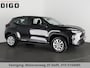 Toyota Yaris Cross 1.5 HYBRID AUTOMAAT BLACKLINE GARANTIE 2032 ! . APPLE CARPLAY & ANDROID AUTO . ACHTERUITRIJ CAMERA . ADAPTIEVE CRUISE CONTROL .
