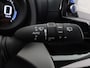 Toyota Yaris Cross 1.5 HYBRID AUTOMAAT BLACKLINE GARANTIE 2032 ! . APPLE CARPLAY & ANDROID AUTO . ACHTERUITRIJ CAMERA . ADAPTIEVE CRUISE CONTROL .