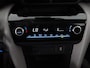 Toyota Yaris Cross 1.5 HYBRID AUTOMAAT BLACKLINE GARANTIE 2032 ! . APPLE CARPLAY & ANDROID AUTO . ACHTERUITRIJ CAMERA . ADAPTIEVE CRUISE CONTROL .