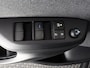 Toyota Yaris Cross 1.5 HYBRID AUTOMAAT BLACKLINE GARANTIE 2032 ! . APPLE CARPLAY & ANDROID AUTO . ACHTERUITRIJ CAMERA . ADAPTIEVE CRUISE CONTROL .