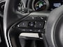 Toyota Yaris Cross 1.5 HYBRID AUTOMAAT BLACKLINE GARANTIE 2032 ! . APPLE CARPLAY & ANDROID AUTO . ACHTERUITRIJ CAMERA . ADAPTIEVE CRUISE CONTROL .