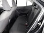 Toyota Yaris Cross 1.5 HYBRID AUTOMAAT BLACKLINE GARANTIE 2032 ! . APPLE CARPLAY & ANDROID AUTO . ACHTERUITRIJ CAMERA . ADAPTIEVE CRUISE CONTROL .