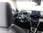 Toyota Yaris Cross 1.5 HYBRID AUTOMAAT BLACKLINE GARANTIE 2032 ! . APPLE CARPLAY & ANDROID AUTO . ACHTERUITRIJ CAMERA . ADAPTIEVE CRUISE CONTROL .