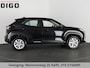 Toyota Yaris Cross 1.5 HYBRID AUTOMAAT BLACKLINE GARANTIE 2032 ! . APPLE CARPLAY & ANDROID AUTO . ACHTERUITRIJ CAMERA . ADAPTIEVE CRUISE CONTROL .
