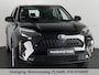 Toyota Yaris Cross 1.5 HYBRID AUTOMAAT BLACKLINE GARANTIE 2032 ! . APPLE CARPLAY & ANDROID AUTO . ACHTERUITRIJ CAMERA . ADAPTIEVE CRUISE CONTROL .
