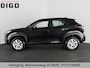 Toyota Yaris Cross 1.5 HYBRID AUTOMAAT BLACKLINE GARANTIE 2032 ! . APPLE CARPLAY & ANDROID AUTO . ACHTERUITRIJ CAMERA . ADAPTIEVE CRUISE CONTROL .