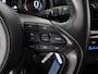 Toyota Yaris Cross 1.5 HYBRID AUTOMAAT BLACKLINE GARANTIE 2032 ! . APPLE CARPLAY & ANDROID AUTO . ACHTERUITRIJ CAMERA . ADAPTIEVE CRUISE CONTROL .