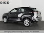 Toyota Yaris Cross 1.5 HYBRID AUTOMAAT BLACKLINE GARANTIE 2032 ! . APPLE CARPLAY & ANDROID AUTO . ACHTERUITRIJ CAMERA . ADAPTIEVE CRUISE CONTROL .