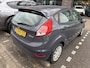Ford Fiesta 1.0 Style AIRCO