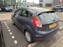 Ford Fiesta 1.0 Style AIRCO