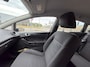 Ford Fiesta 1.0 Style AIRCO