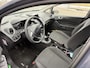 Ford Fiesta 1.0 Style AIRCO