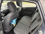Ford Fiesta 1.0 Style AIRCO