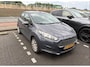 Ford Fiesta 1.0 Style AIRCO