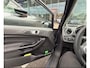 Ford Fiesta 1.0 Style AIRCO