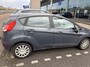 Ford Fiesta 1.0 Style AIRCO