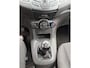 Ford Fiesta 1.0 Style AIRCO