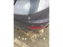 Ford Fiesta 1.0 Style AIRCO