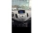 Ford Fiesta 1.0 Style AIRCO