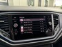 Volkswagen T-Roc 1.5 TSI Style | IQ Drive | LED | CarPlay | Stuur-Stoelverwarming | Adaptive Cruise | Climate | Navigatie