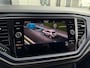Volkswagen T-Roc 1.5 TSI Style | IQ Drive | LED | CarPlay | Stuur-Stoelverwarming | Adaptive Cruise | Climate | Navigatie
