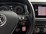 Volkswagen T-Roc 1.5 TSI Style | IQ Drive | LED | CarPlay | Stuur-Stoelverwarming | Adaptive Cruise | Climate | Navigatie