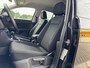 Volkswagen T-Roc 1.5 TSI Style | IQ Drive | LED | CarPlay | Stuur-Stoelverwarming | Adaptive Cruise | Climate | Navigatie