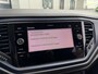 Volkswagen T-Roc 1.5 TSI Style | IQ Drive | LED | CarPlay | Stuur-Stoelverwarming | Adaptive Cruise | Climate | Navigatie