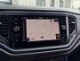Volkswagen T-Roc 1.5 TSI Style | IQ Drive | LED | CarPlay | Stuur-Stoelverwarming | Adaptive Cruise | Climate | Navigatie