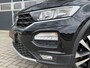Volkswagen T-Roc 1.5 TSI Style | IQ Drive | LED | CarPlay | Stuur-Stoelverwarming | Adaptive Cruise | Climate | Navigatie