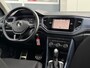 Volkswagen T-Roc 1.5 TSI Style | IQ Drive | LED | CarPlay | Stuur-Stoelverwarming | Adaptive Cruise | Climate | Navigatie