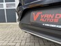 Volkswagen T-Roc 1.5 TSI Style | IQ Drive | LED | CarPlay | Stuur-Stoelverwarming | Adaptive Cruise | Climate | Navigatie