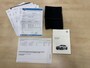 Volkswagen T-Roc 1.5 TSI Style | IQ Drive | LED | CarPlay | Stuur-Stoelverwarming | Adaptive Cruise | Climate | Navigatie