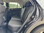 Volkswagen T-Roc 1.5 TSI Style | IQ Drive | LED | CarPlay | Stuur-Stoelverwarming | Adaptive Cruise | Climate | Navigatie