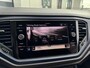 Volkswagen T-Roc 1.5 TSI Style | IQ Drive | LED | CarPlay | Stuur-Stoelverwarming | Adaptive Cruise | Climate | Navigatie